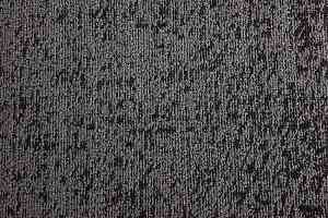 Ковровая плитка TECSOM FUSION 309 p 2 фото  | FLOORDEALER